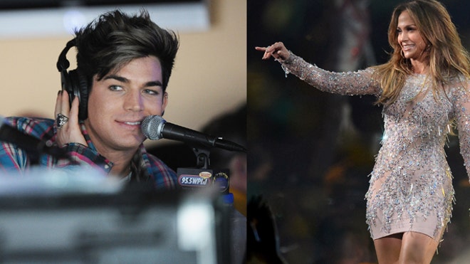 JLO AND ADAM LAMBERT IDOL.jpg